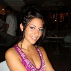 Photo de meunice, Femme 41 ans, de Bellefontaine Île-de-France