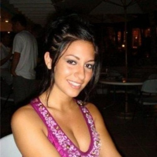 Photo de meunice, Femme 37 ans, de Bellefontaine Île-de-France