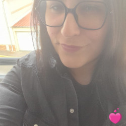Photo de Dysan, Femme 36 ans, de Ozoir-la-Ferrière Île-de-France