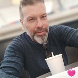 Photo de Joseu, Homme 58 ans, de Aire-sur-la-Lys Nord-Pas-de-Calais