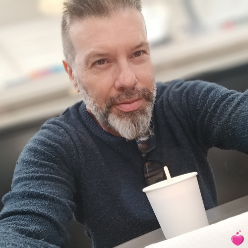 Photo de Joseu, Homme 58 ans, de Aire-sur-la-Lys Nord-Pas-de-Calais