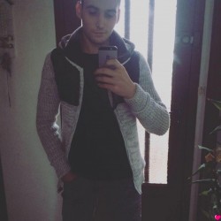 Photo de Dylan_D5, Homme 31 ans, de Saint-Denis Île-de-France