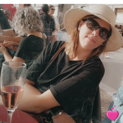 Photo de Carina27, Femme 35 ans, de Nogent-sur-Oise Picardie