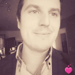 Photo de Oix02, Homme 39 ans, de Bordeaux Aquitaine