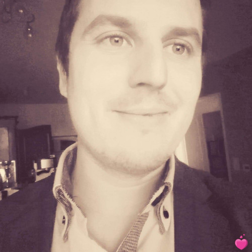 Photo de Oix02, Homme 39 ans, de Bordeaux Aquitaine