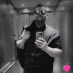 Photo de Mahmoudkaabi, Homme 33 ans, de Paris Île-de-France