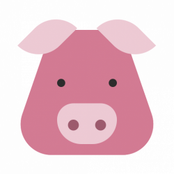Cochon