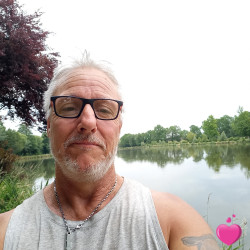 Foto de Azancio, Homem 60 anos, de Jublains Pays-de-la-Loire