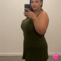 Photo de Angelseptsept, Femme 29 ans, de Balloy Île-de-France