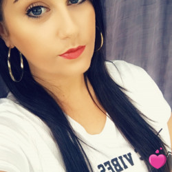 Photo de Cataleeyah44600, Femme 36 ans, de La Baule-Escoublac Pays-de-la-Loire