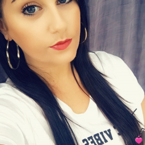 Photo de Cataleeyah44600, Femme 36 ans, de La Baule-Escoublac Pays-de-la-Loire