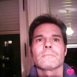 Photo de OINDRE, Homme 63 ans, de Messanges Aquitaine