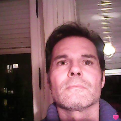 Photo de OINDRE, Homme 66 ans, de Messanges Aquitaine