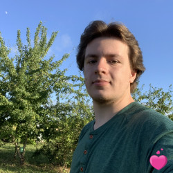 Photo de FabienBrave, Homme 33 ans, de Trappes Île-de-France