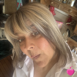 Photo de bbbrune, Femme 53 ans, de Cusset Auvergne