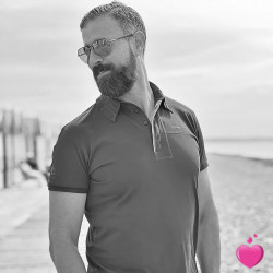 Photo de Mig, Homme 45 ans, de Livry-Gargan Île-de-France