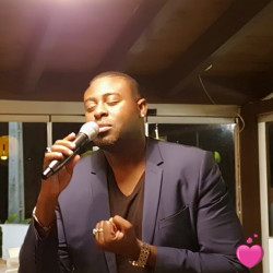 Photo de Wesley, Homme 43 ans, de Alvor Algarve