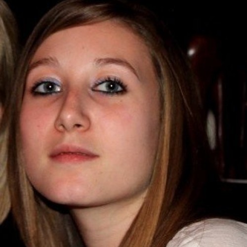 Photo de Alex2705, Femme 32 ans, de Rambouillet Île-de-France