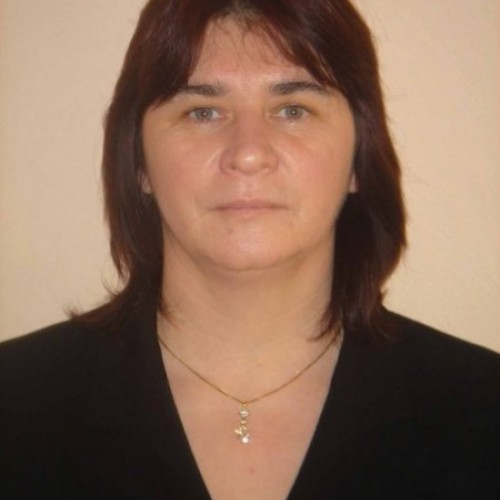 Photo de gegedavoust, Femme 59 ans, de Assignan Languedoc-Roussillon