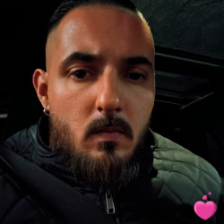 Photo de Tonylatino91, Homme 34 ans, de Savigny-sur-Orge Île-de-France
