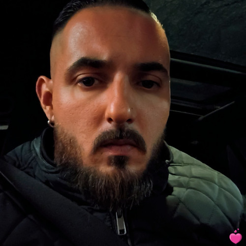 Photo de Tonylatino91, Homme 34 ans, de Savigny-sur-Orge Île-de-France