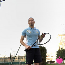 Photo de Georgio49, Homme 55 ans, de Colombes Île-de-France