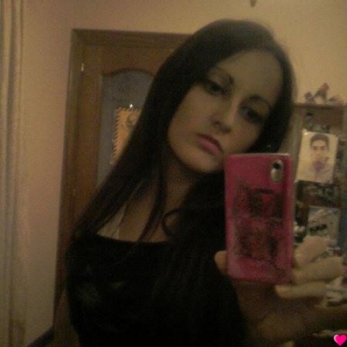 Photo de talia259, Femme 40