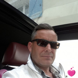 Photo de pipocas1964, Homme 58 ans, de Aimargues Languedoc-Roussillon