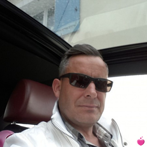 Photo de pipocas1964, Homme 60 ans, de Aimargues Languedoc-Roussillon