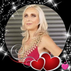 Photo de Braga99, Femme 52 ans, de Draveil Île-de-France
