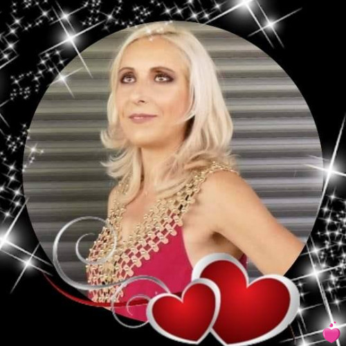 Photo de Braga99, Femme 52 ans, de Draveil Île-de-France