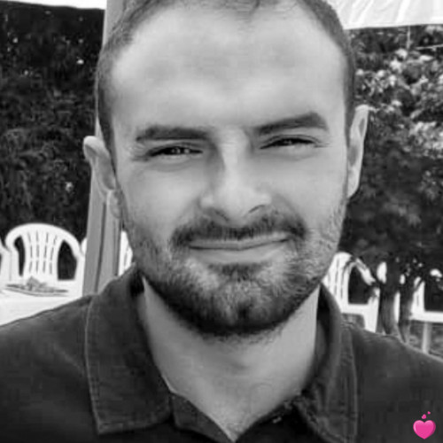 Photo de Miguel93, Homme 38 ans, de Saint-Denis Île-de-France