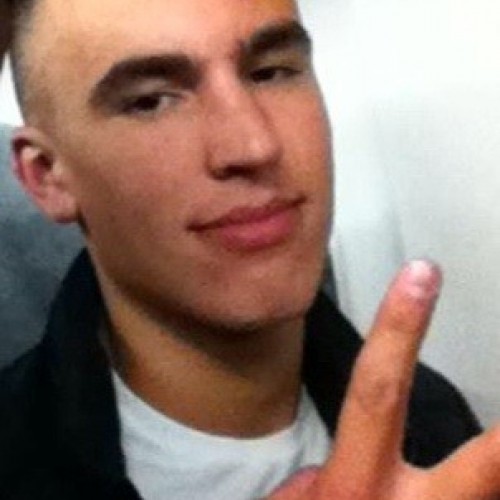 Photo de Tom94, Homme 28 ans, de Chamigny Île-de-France