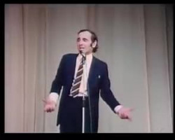 Charles Aznavour - Emmenez-moi