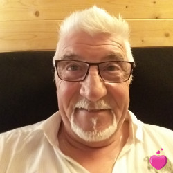 Photo de Jo67, Homme 71 ans, de Pataias Région de Lisbonne (Lisboa)