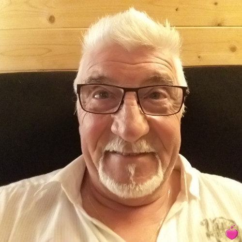 Foto de Jo67, Homem 72 anos, de Pataias Région de Lisbonne (Lisboa)