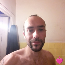 Photo de Jason06190, Homme 36 ans, de Roquebrune-Cap-Martin Provence-Alpes-Côte-dʿAzur