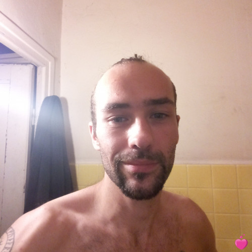 Photo de Jason06190, Homme 38 ans, de Roquebrune-Cap-Martin Provence-Alpes-Côte-dʿAzur