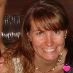 Photo de COS, Femme 51 ans, de Versailles Île-de-France