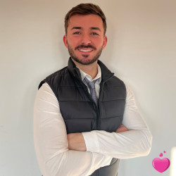 Photo de Dylandu75, Homme 26 ans, de Paris Île-de-France