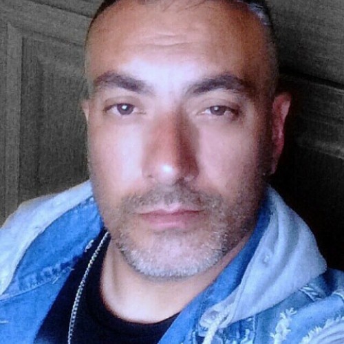Photo de DJKB, Homme 47 ans, de Dammartin-en-Goële Île-de-France