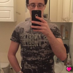 Photo de fredo963, Homme 37 ans, de Paris Île-de-France