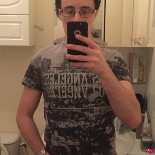 Photo de fredo963, Homme 35 ans, de Paris Île-de-France