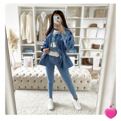 Photo de Sousou59, Femme 30 ans, de Lille Nord-Pas-de-Calais