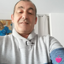 Photo de BIL42, Homme 59 ans, de Hourtin Aquitaine