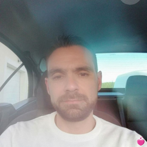 Photo de Karlitos, Homme 43 ans, de Auch Midi-Pyrénées