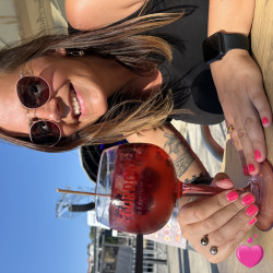 Foto de NathalieLms, Mulher 42 anos, de Laon Picardie