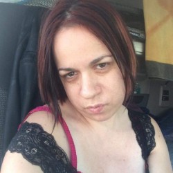 Photo de Love_a_78, Femme 38 ans, de Saint-Cyr-lʿÉcole Île-de-France