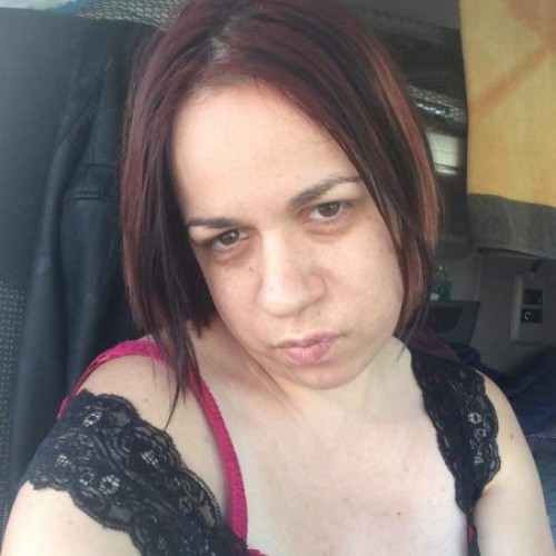 Photo de Love_a_78, Femme 40 ans, de Saint-Cyr-lʿÉcole Île-de-France