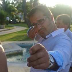 Photo de undessept, Homme 49 ans, de Boulogne-Billancourt Île-de-France